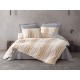 Single Quilt Cover Set Tribus - Yellow Yellow
Grey
White Lessentiel Single Quilt Cover Set Tribus - Yellow Yellow
Grey
White