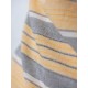 Single Quilt Cover Set Tribus - Yellow Yellow
Grey
White Lessentiel Single Quilt Cover Set Tribus - Yellow Yellow
Grey
White