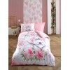 Lessentiel Ranforce Young Quilt Cover Set Koala - Pink Pink
White
Green
Grey
