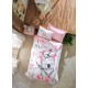 Lessentiel Ranforce Young Quilt Cover Set Koala - Pink Pink
White
Green
Grey