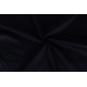 Satin Double Quilt Cover Set Elegant - Dark Blue Dark Blue Lessentiel Satin Double Quilt Cover Set Elegant - Dark Blue Dark Blue
