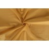 Lessentiel Satin Double Quilt Cover Set Alvina - Gold Gold
Black