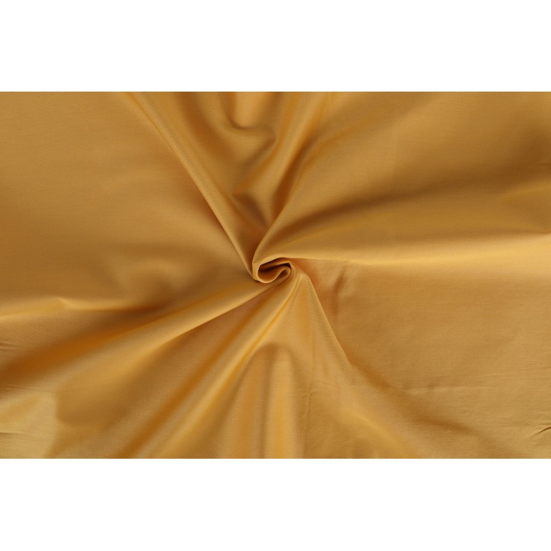 Lessentiel Satin Double Quilt Cover Set Alvina - Gold Gold
Black