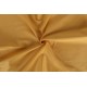 Lessentiel Satin Double Quilt Cover Set Alvina - Gold Gold
Black