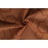 Lessentiel Ranforce Double Quilt Cover Set Dawn - Copper Copper
Black