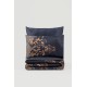 Satin Double Quilt Cover Set Sarina - Dark Blue Dark Blue
Gold Lessentiel Satin Double Quilt Cover Set Sarina - Dark Blue Dark Blue
Gold