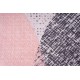 Single Pique Leron - Grey Grey Lessentiel Single Pique Leron - Grey Grey