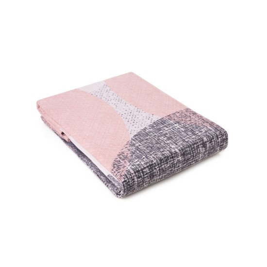 Single Pique Leron - Grey Grey Lessentiel Single Pique Leron - Grey Grey