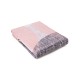 Single Pique Leron - Grey Grey Lessentiel Single Pique Leron - Grey Grey