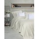 Lessentiel Double Pique Set Lessy - Green Green