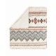 Single Quilt Velvet - Felix Beige Felix Beige Lessentiel Single Quilt Velvet - Felix Beige Felix Beige