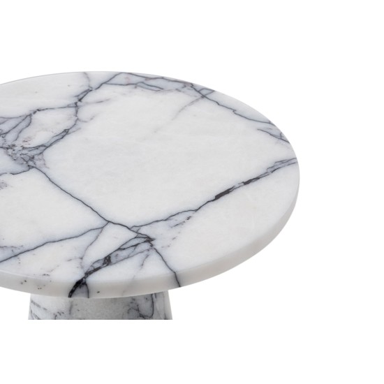 Cake Serving Plate MAR09330302D White Cake Serving Plate MAR09330302D White