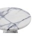 Cake Serving Plate MAR09330302D White Cake Serving Plate MAR09330302D White