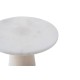 Cake Serving Plate MAR09340602D White Cake Serving Plate MAR09340602D White