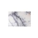Hermia Cutting Board MAR09870302D White
