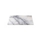 Hermia Cutting Board MAR09870302D White