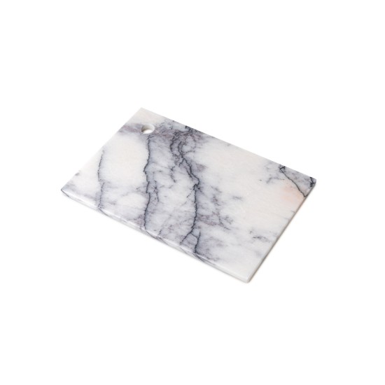 Hermia Cutting Board MAR09870302D White