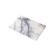 Hermia Cutting Board MAR09870302D White