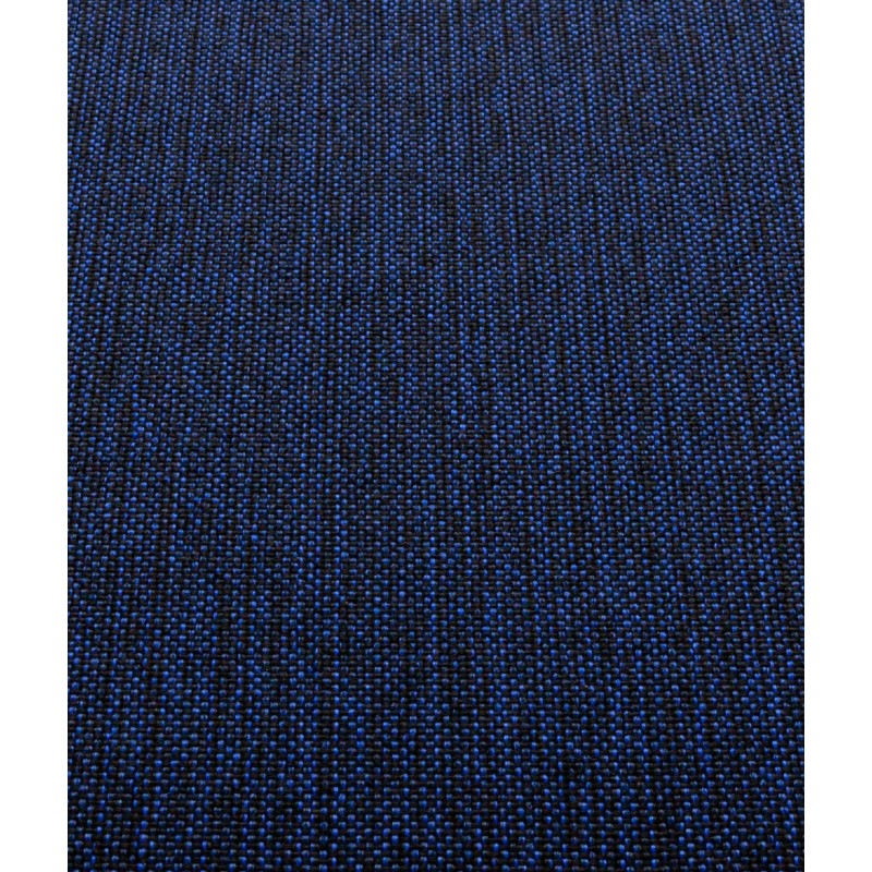 Garden 1-Seat Sofa 700301 - Dark Blue Dark Blue