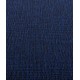 Garden 1-Seat Sofa 700301 - Dark Blue Dark Blue