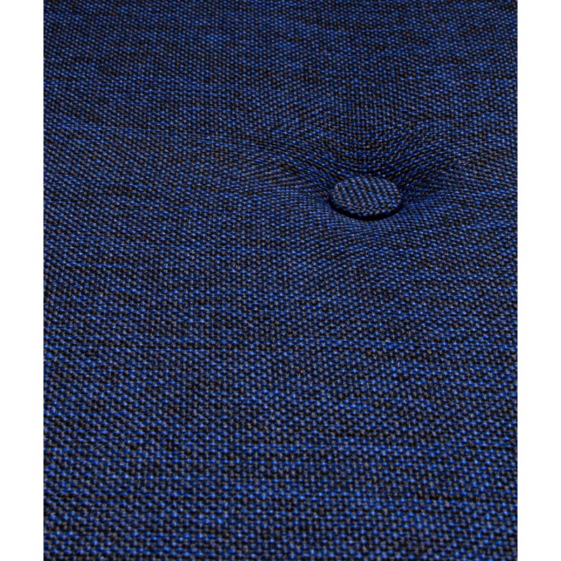 Garden 1-Seat Sofa 600301 - Dark Blue Dark Blue