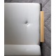 Garden 1-Seat Sofa 700480 - Beige Beige