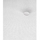 Garden 1-Seat Sofa 700480 - Beige Beige
