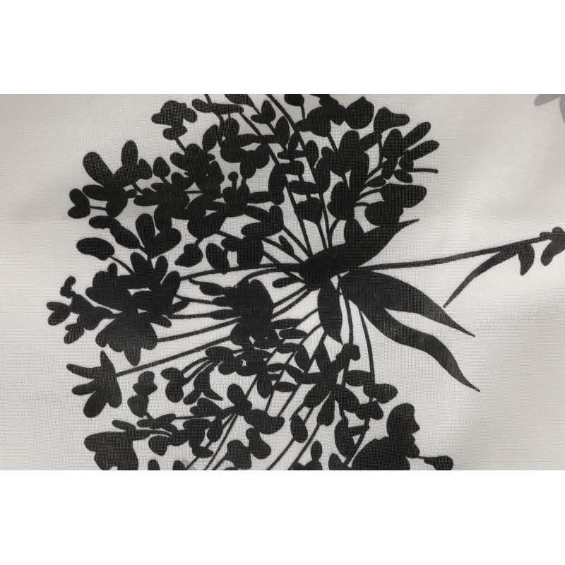 Lessentiel Single Quilt Cover Set Efil - Beige, Grey Grey
Beige
Black