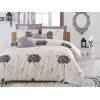 Lessentiel Single Quilt Cover Set Efil - Beige, Grey Grey
Beige
Black