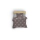 Single Duvet Cover Set Herz - Dusty Rose Dusty Rose
White Lessentiel Single Duvet Cover Set Herz - Dusty Rose Dusty Rose
White