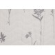 Lessentiel Double Quilted Bedspread Set Efil - Beige, Grey Grey
Beige
Black