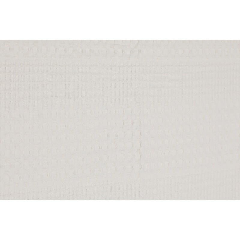 Lessentiel Double Pique 120 - Cream Cream