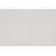Lessentiel Double Pique 120 - Cream Cream