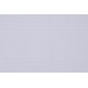Double Pique 121 - White White Lessentiel Double Pique 121 - White White