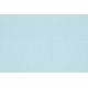 Double Pique Light Blue Light Blue Lessentiel Double Pique Light Blue Light Blue