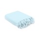 Double Pique Light Blue Light Blue Lessentiel Double Pique Light Blue Light Blue