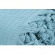 Double Pique Peacook - Petrol Green Petrol Green Lessentiel Double Pique Peacook - Petrol Green Petrol Green