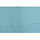 Double Pique Peacook - Petrol Green Petrol Green Lessentiel Double Pique Peacook - Petrol Green Petrol Green