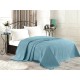 Double Pique Peacook - Petrol Green Petrol Green Lessentiel Double Pique Peacook - Petrol Green Petrol Green