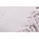 Lessentiel Double Pique Light Grey Light Grey