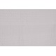 Lessentiel Double Pique Light Grey Light Grey