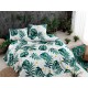 Double Pique Monstera - Green White
Green
Yellow Lessentiel Double Pique Monstera - Green White
Green
Yellow