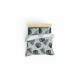 Double Pique Monstera - Green White
Green
Yellow Lessentiel Double Pique Monstera - Green White
Green
Yellow