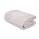Lessentiel Double Bedspread Set Kraliçe - Mink Mink
White