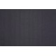 Lessentiel Double Bedspread Monart - Anthracite Anthracite