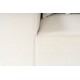 Corner Sofa Frida 4 - Ecru Ecru Atelier del Sofa Corner Sofa Frida 4 - Ecru Ecru