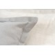 Corner Sofa Frida 4 - Ecru Ecru Atelier del Sofa Corner Sofa Frida 4 - Ecru Ecru