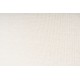 Corner Sofa Frida 4 - Ecru Ecru Atelier del Sofa Corner Sofa Frida 4 - Ecru Ecru