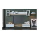 TV Unit Rb-072 White
Oak TV Unit Rb-072 White
Oak