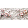 Tablecloth Blossom Multicolor